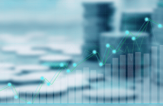 FATF seeks a stronger global response to proliferation financing and sanctions