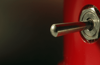 Frontier and Emerging Markets: Inflection Points