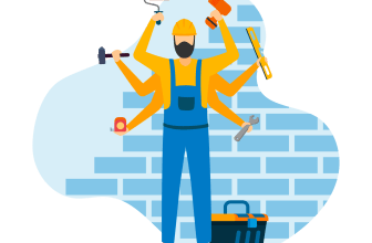 What Is Emergency Maintenance? | MRI Software