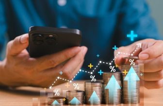 Choosing An LMS By Pricing: How Much Should You Pay?