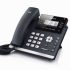 Private Offices Computer Operator Job 2023Part Time / Full Time Private Vacancies 2023 #latest #job