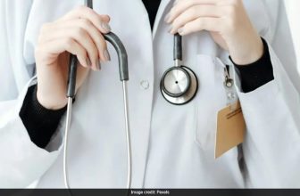 Registration Underway For 11,389 Nurse Posts in Bihar, Check Details