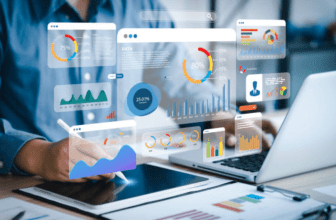 Top 17 AI Leadership Trends That Will Define Your Success