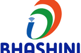 Legal Internship Opportunity at Digital India Bhashini Division
