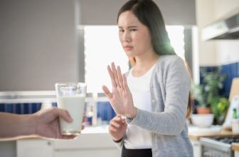 Best Lactose Intolerance Treatment Near Me Options