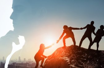 Peer Support in Addiction Treatment: The Power of Connection