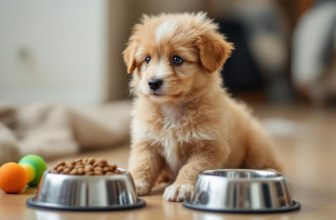 Essential Tips for New Dog Owners – The Dogington Post