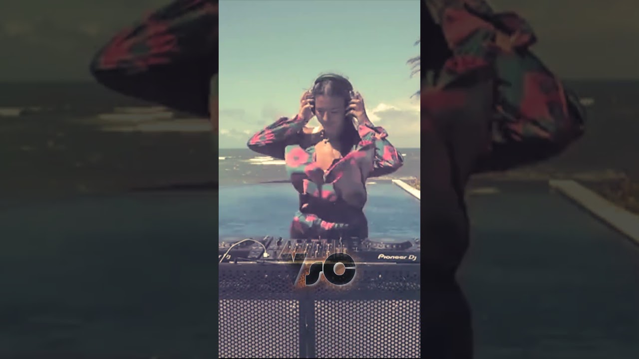 Short Song | #VsC #trending #top #shorts #youtubeshorts #instagram #music #tiktok