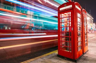 United Kingdom: Government publishes consultation on ethnicity and disability pay reporting