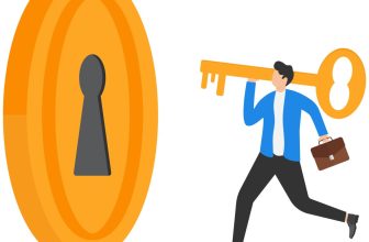 Unlocking Stock Market Success: Why You Should Embrace the Skew