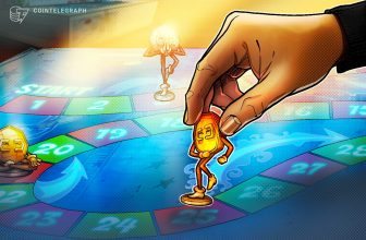 Crypto market manipulation schemes are becoming increasingly coordinated