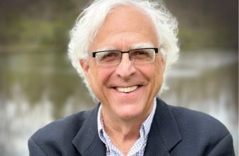 Hospitals will bear the burden, we will pay the price – The Health Care Blog