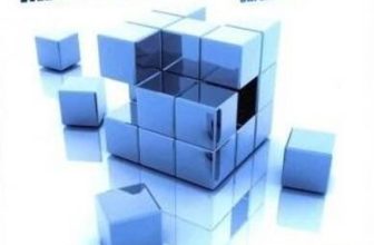 Human Resource Management at Work By Mick Marchington, Adrian Wilkinson