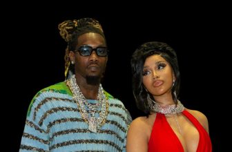 Offset Declares He’s Done With Marriage After Cardi B Split: “Mission Complete”