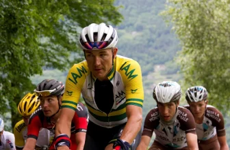 World-class cyclists to circle Vatican City, meet Pope Leo XIV