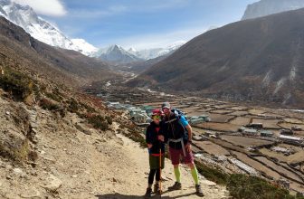 How To Make Travel Educational