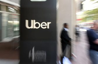 Uber eyes B2B logistics push in India through state-backed open commerce network