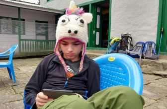 World Schooling Travel Essentials
