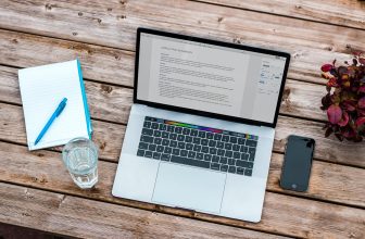 A Multiplatform Toolset for Markdown Checklists (Part 3)