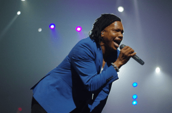 Michael Tait confesses to cocaine use, inappropriate conduct with men
