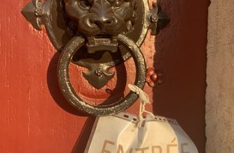 Demiurge…Yaldabaoth is frequently called “the Lion-faced”, leontoeides, and is said to have the body of a serpent. The demiurge is also described as having a fiery nature, … the demiurge is simply ignorant or misguided.