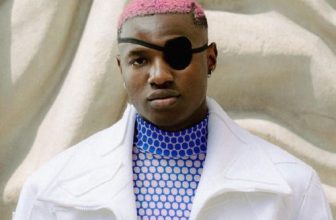 “No one Is your friend in this Industry” – Ruger opens up about fake friendships in Nigerian music scene