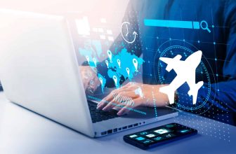 Global Distribution System: What Is A GDS & Who Is It For?