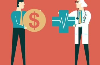 Hospitals See Financial Gains Due to Higher Volumes & Improved Throughput