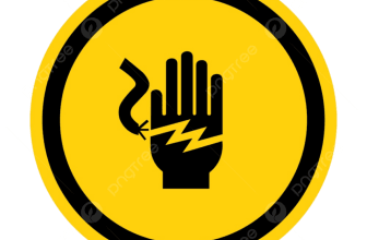 9-year-old boy and one other electrocuted to d3ath in Lagos