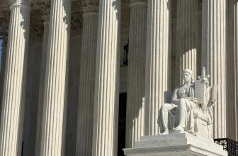 Additional opinions from Wednesday, June 18