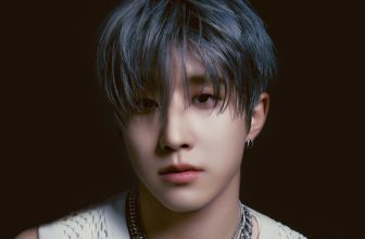 ASTRO’s JinJin Granted Military Exemption Due To Health Reasons