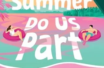 REVIEW: Till Summer Do Us Part by Meghan Quinn