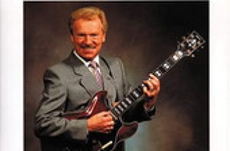 Bert Weedon’s Play in a Day: Guide to Modern Guitar… by Weedon, Bert Paperback