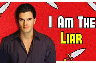 The Evil Doctor: How Dr. Will Kirby Won Big Brother 2