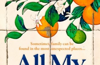 All My Mothers by Joanna Glen (Paperback Book)