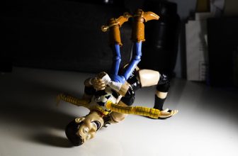 DSC_0060