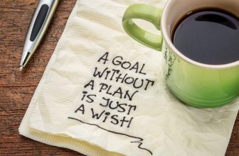 For 2021: Add to Your Life, Don’t Subtract