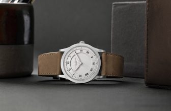 Editorial: Why American Watchmaking is More Exciting Now than it Has Been in Years