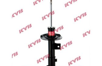 SHOCK ABSORBER 3340162 FOR KIA CEE’D/Combi/Van/Sportswagon/PRO HYUNDAI 1.6L 4cyl