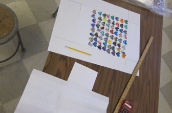 IMG_3260