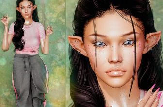 LOTD-#605