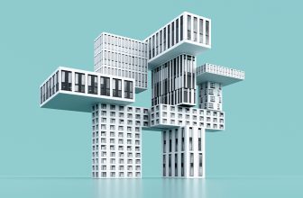 How AI Can Help Tackle Collective Decision-Making