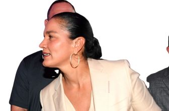 Doctor At Center Of War Between Roc Nation CEO, Daughter, Fights To Save Rep