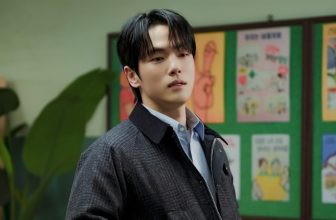 Kim Jung Hyun Is A Brilliant Chaebol Heir Who Falls For Kim Da Mi In “A Hundred Memories”