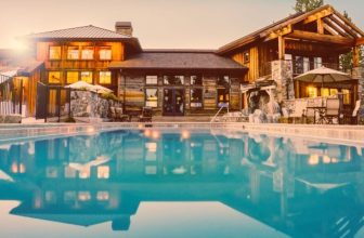 Ready To Raise Your Price Point? Here’s Your Luxury Agent Playbook