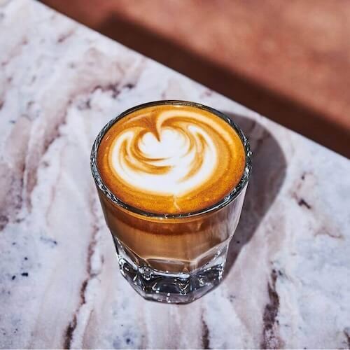 starbucks fall drinks