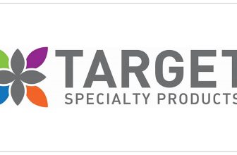 Target Specialty Products to Host Bed Bug Control Webinar Tomorrow