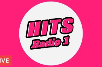 Hits Radio 1 Live Pop Radio’ Top Hits 2024 – Pop Music 2024 – New Songs 2024 Best English Songs 2025