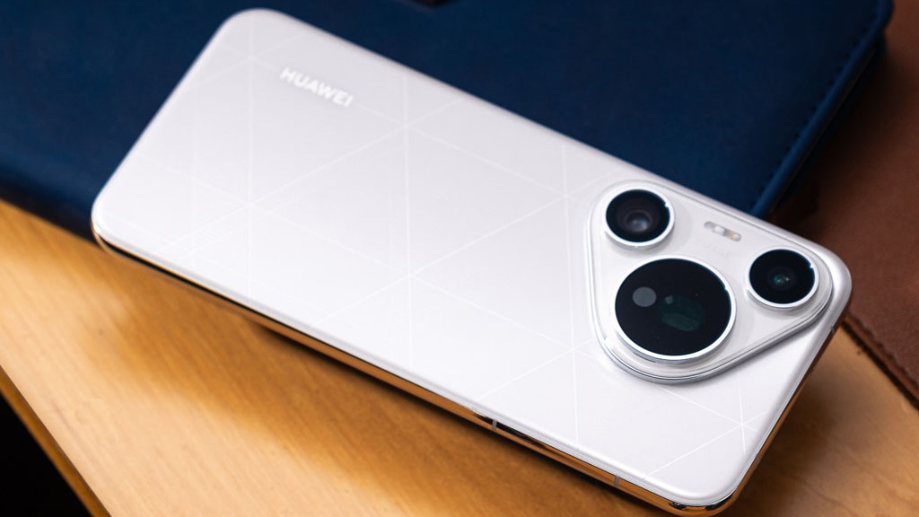 Huawei Pura 70