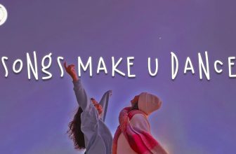 Best songs that make you dance 2024 🍧 Dance playlist 2024 ~ Songs to sing & dance